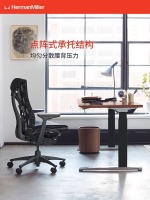 主图2