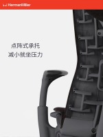 主图3