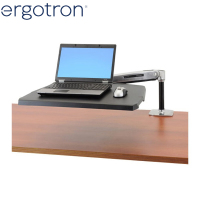 O1CN013oBOL01RB190ZxPo3_!!2200651012072