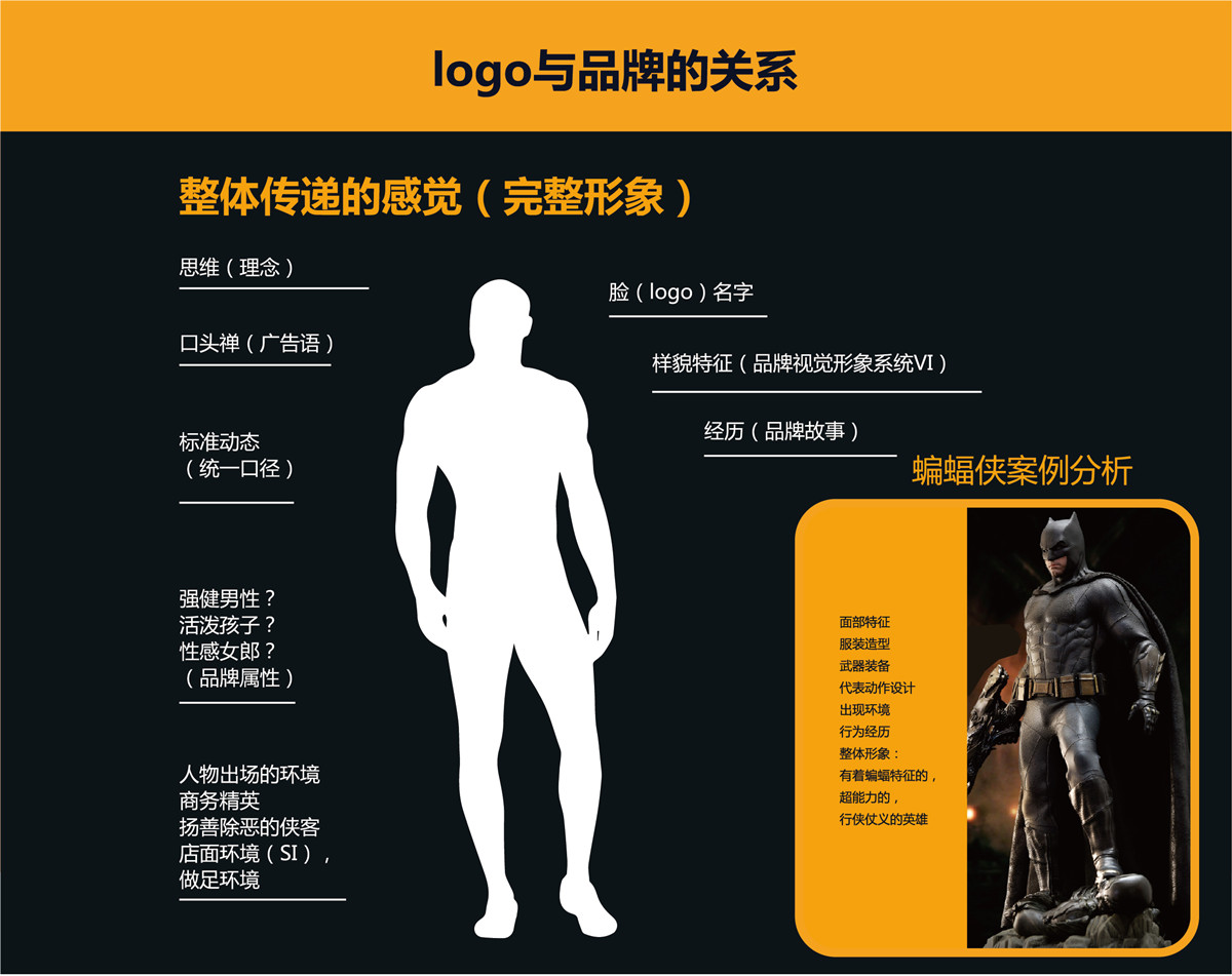 logo设计-logo网站用-04