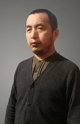 丁彦伟像-xiao