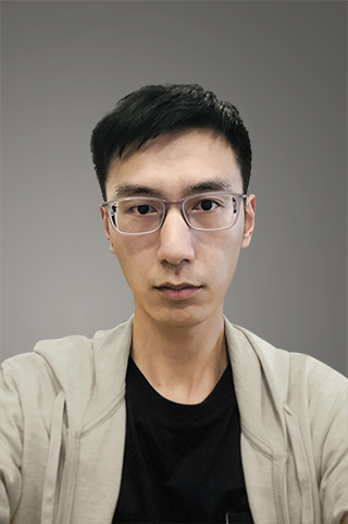 新新像-xiao