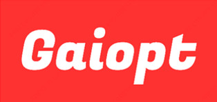 20200226GAIOPT