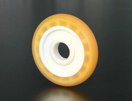 图片21
