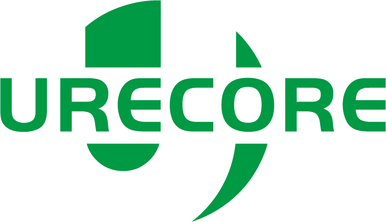 UreCoreLogo