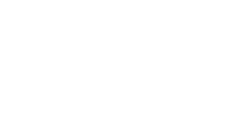 UreCore-Logob