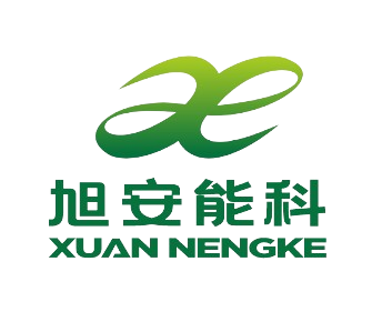 logo1