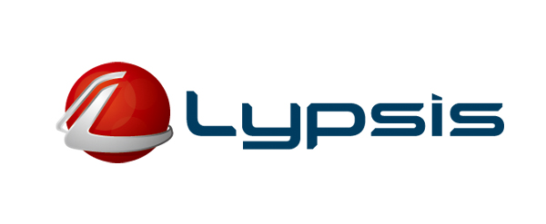 LYPSIS-利普斯-法国