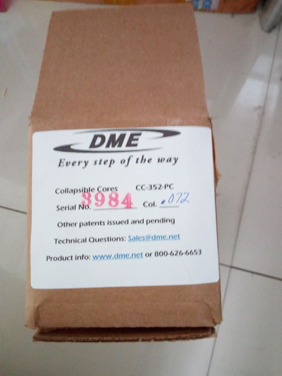 DME-CC-352-PC_1