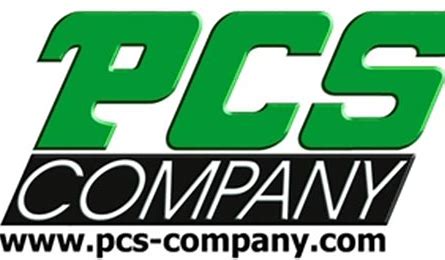 PCS模具配件-美国