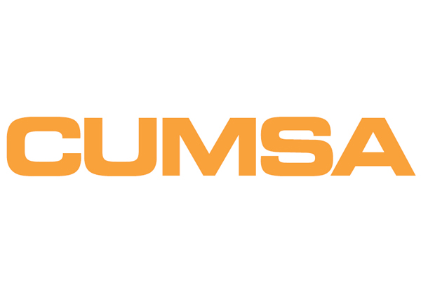 LOGO-CUMSALOGO