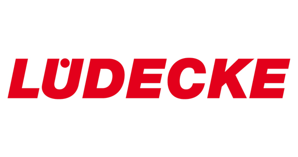 LOGO-LUDECKELOGO