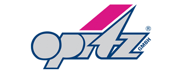 LOGO-OPITZLOGO