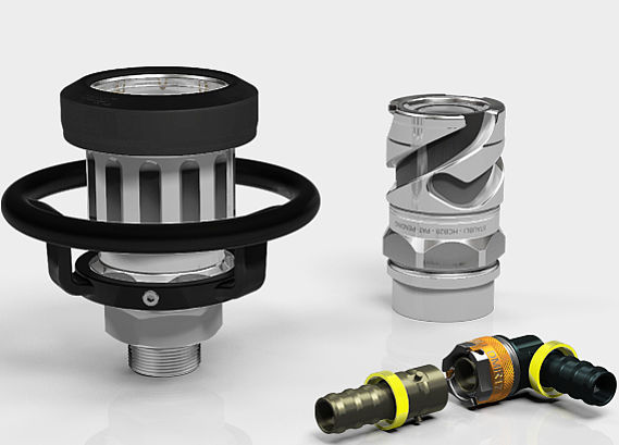 STAUBLI-csm_filling-draining-quick-coupling-range-tim-2x-29268-jpg-orig_cf851f7fb1