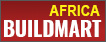 Africa Buildmart