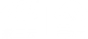 合并logo