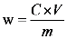 img1