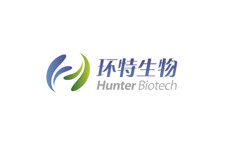副会长单位-广州环特智鱼优检生物科技有限公司