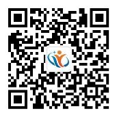 qrcode_for_gh_8d9a7a5dcb9f_344