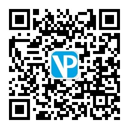 qrcode_for_gh_124b0b03a969_258