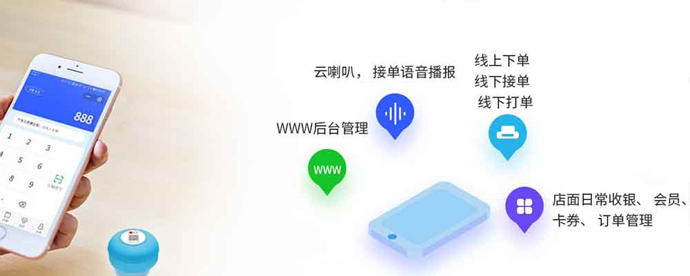 小程序方案
