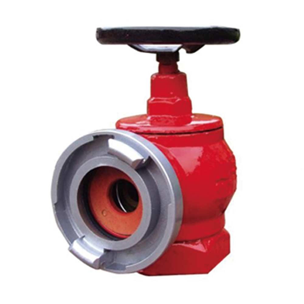 石狮灭火器配置标准石狮灭火器批发安溪灭火器价格