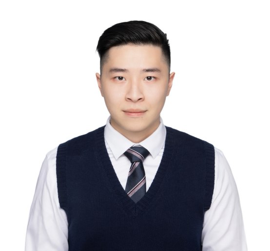 第二届山东省人工智能高等教育大会论坛之AI教育革新：重塑数字化教学生态建设-山东省人工智能学会