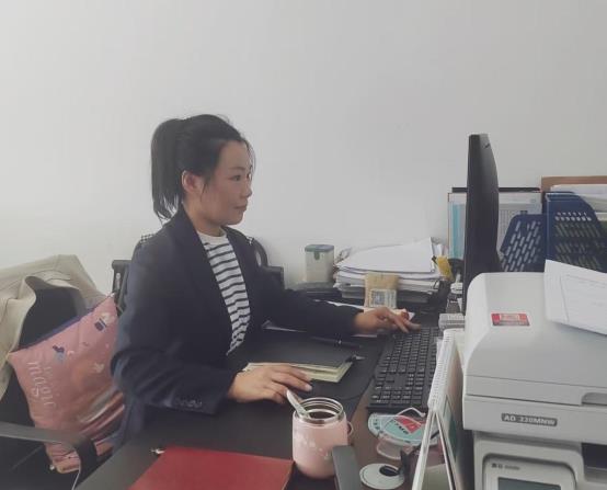 金凤