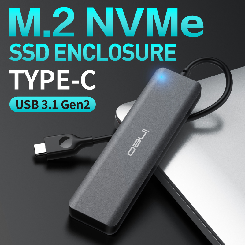 C2592-NVMe-04