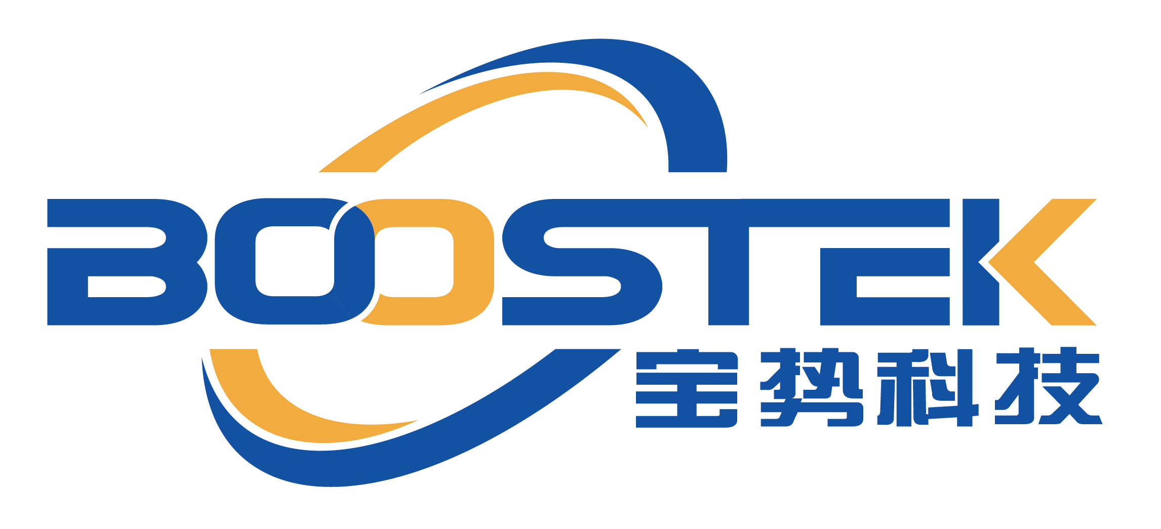 BS宝势Logo透明2020030502