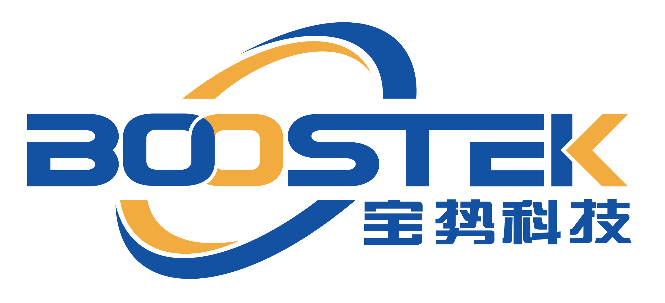 logo_02