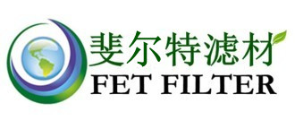 logo小.gif