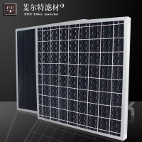 过滤器-活性炭折叠过滤器