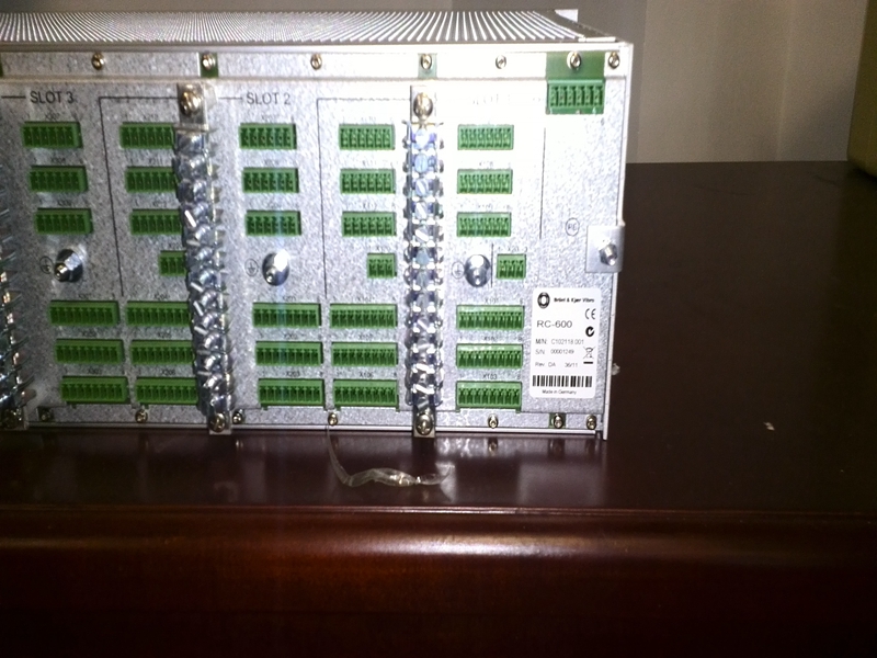 VC-6000-20