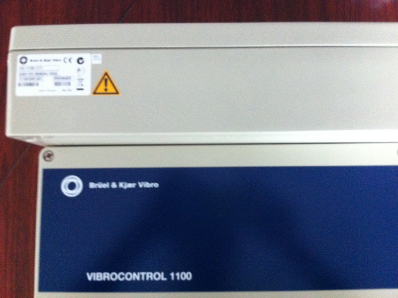 VC-1100-20