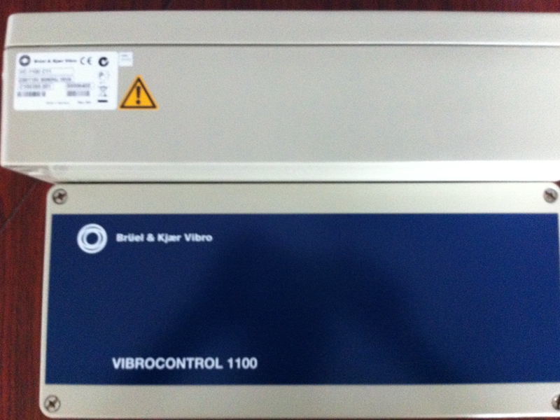 VC-1100-22