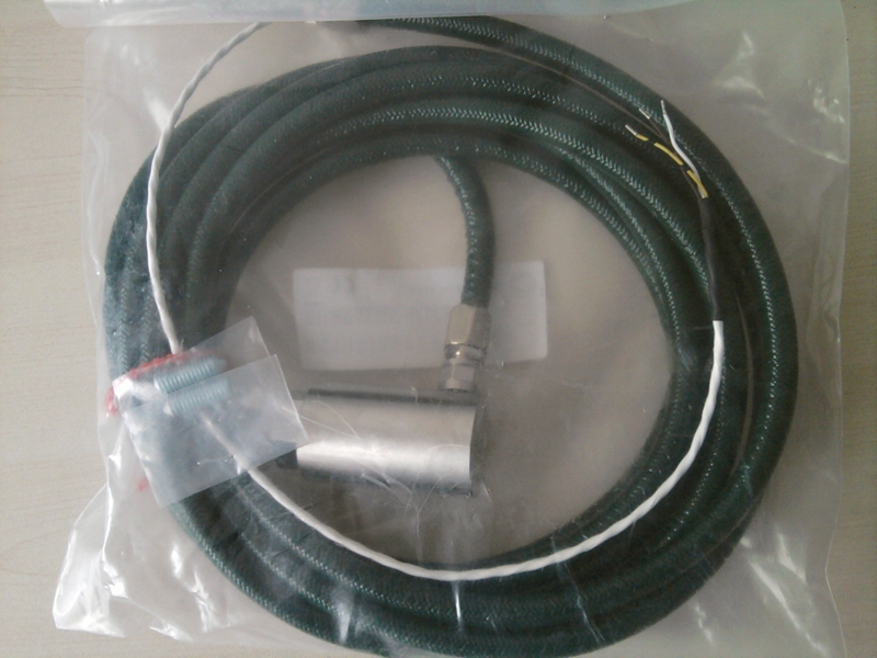 vs-068-23