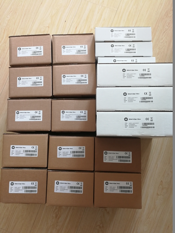 DS-82X-14