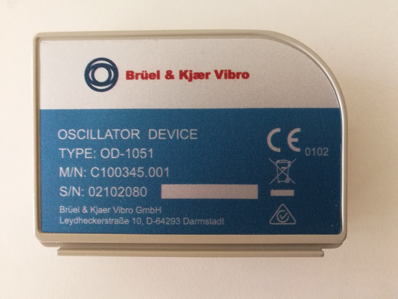 OD-051-1
