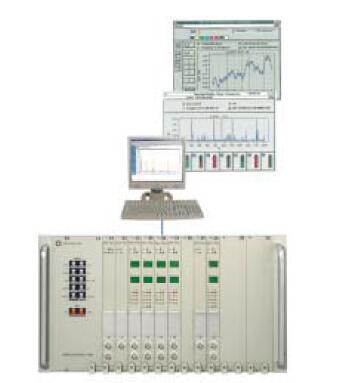 VC-4000-2