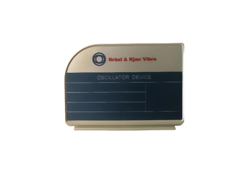 DS-821-OD110-1