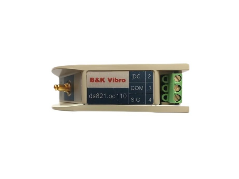 DS-821-OD110-3