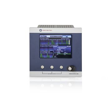 VC-8000-4