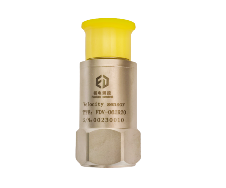 FDV-062R20-4