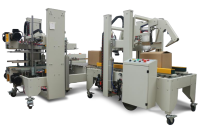 TPI-50-TPH-5011