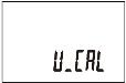 C:\Documents and Settings\LANXUE\Application Data\Tencent\Users\17435332\QQ\WinTemp\RichOle\YM})[9OKVQ7H(3MR_8NL(`H.jpg