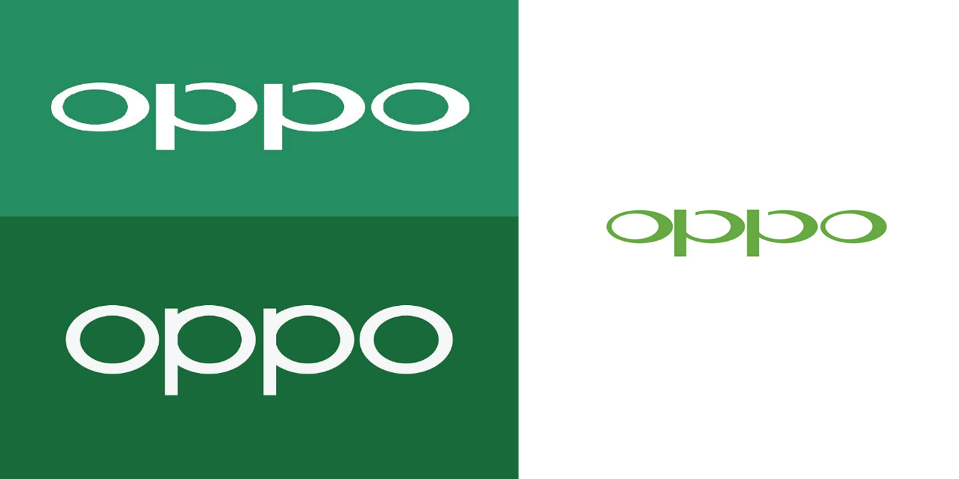 oppo VI,oppoVI,