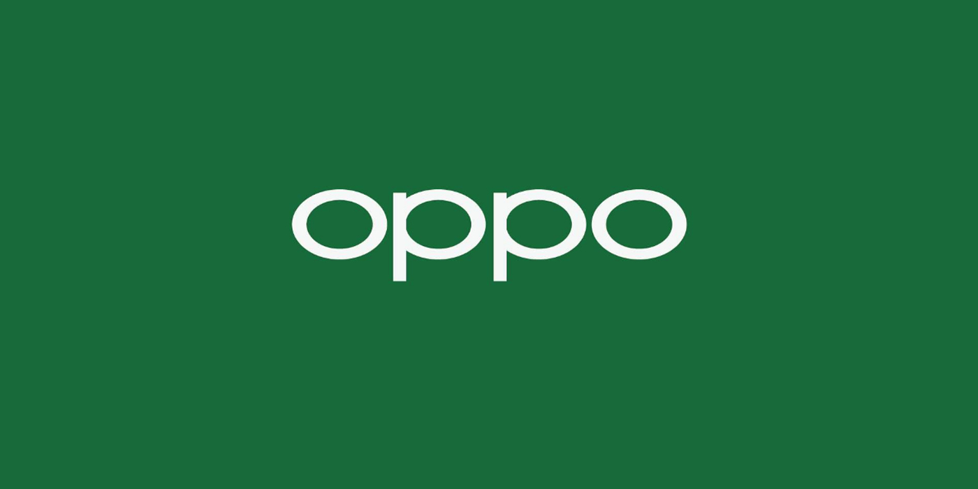 oppo VI,oppoVI,