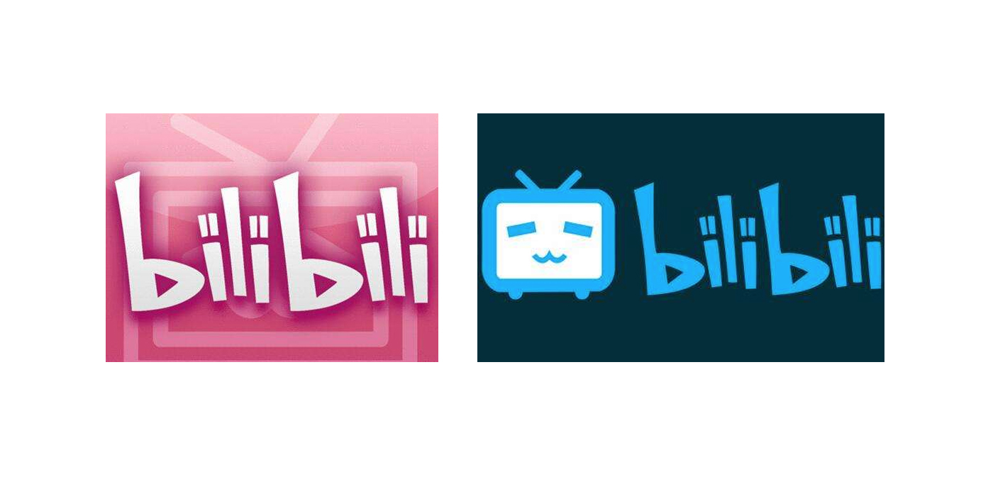 Bilibili launches in Malaysia and Singapore with Summer 2022 anime -  GamerBraves