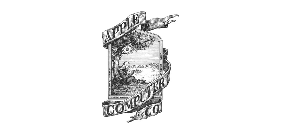 1976年苹果VI第一版本